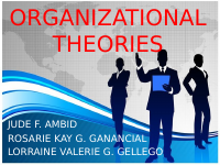 1.1 1.2 ORGANIZATIONAL_THEORIES.pptx
